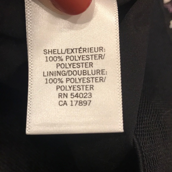 Banana Republic Skirt! 💜 - Picture 6 of 7